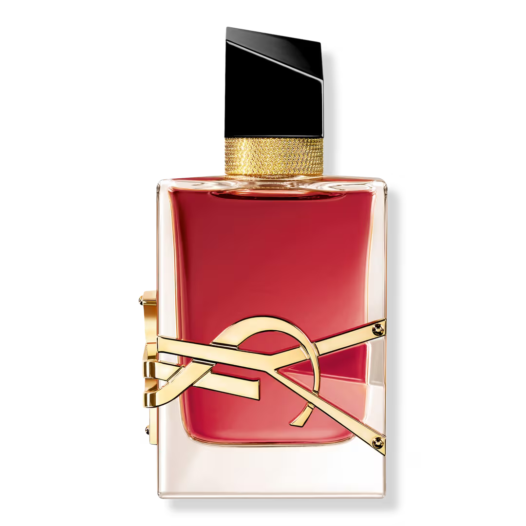 PREORDEN -Libre Berry Crush Eau de Parfum | YSL - 2 A 4 SEMANAS EN LLEGAR