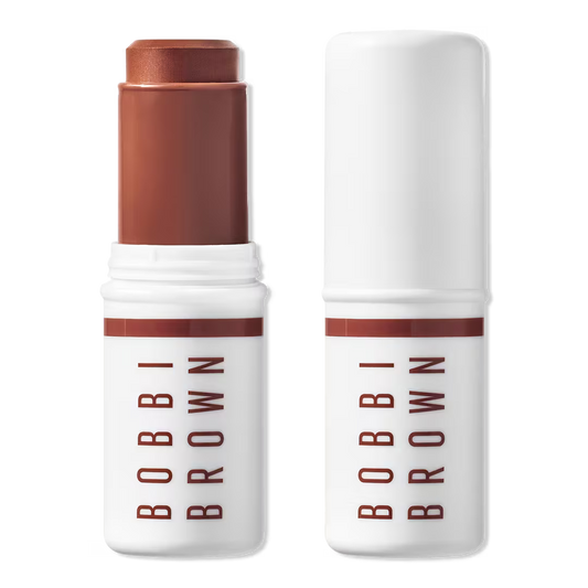 Skin Enhancer Blush, Bronzer & Highlighter Multi-Stick | BB