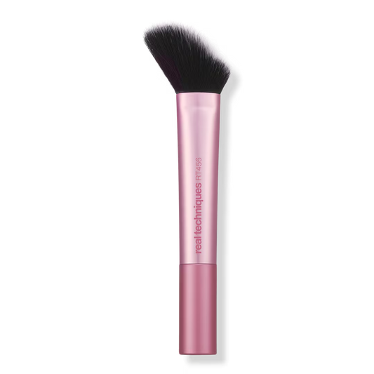 PREORDEN -Cloudtopia Blonzing Brush | REAL TECHNIQUES - 2 A 4 SEMANAS EN LLEGAR
