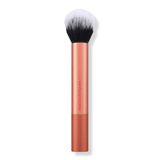 PREORDEN -Skin Tint Base Brush | REAL TECHNIQUES - 2 A 4 SEMANAS EN LLEGAR