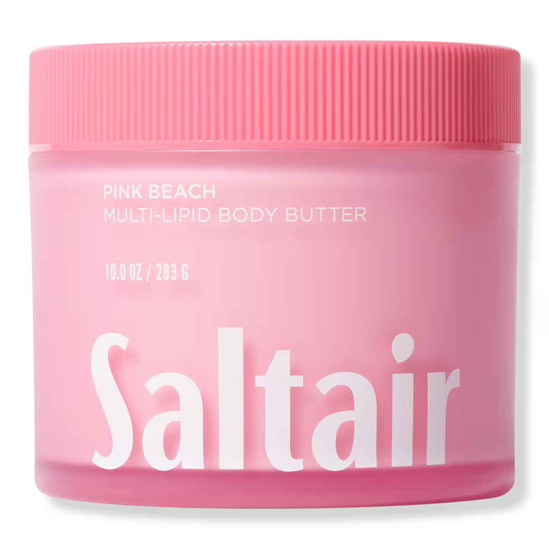 PREORDEN -Multi-Lipid Replenishing Body Butter | SALTAIR - 2 A 4 SEMANAS EN LLEGAR