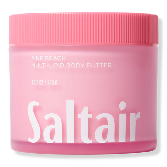 PREORDEN -Multi-Lipid Replenishing Body Butter | SALTAIR - 2 A 4 SEMANAS EN LLEGAR