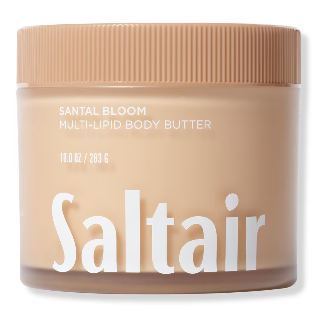 PREORDEN -Multi-Lipid Replenishing Body Butter | SALTAIR - 2 A 4 SEMANAS EN LLEGAR