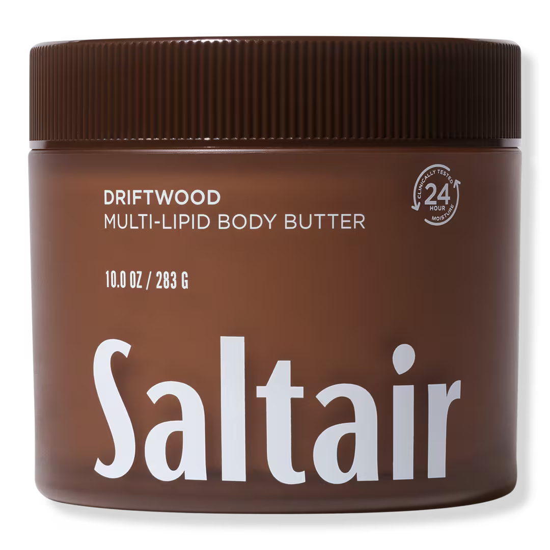 PREORDEN -Multi-Lipid Replenishing Body Butter | SALTAIR - 2 A 4 SEMANAS EN LLEGAR