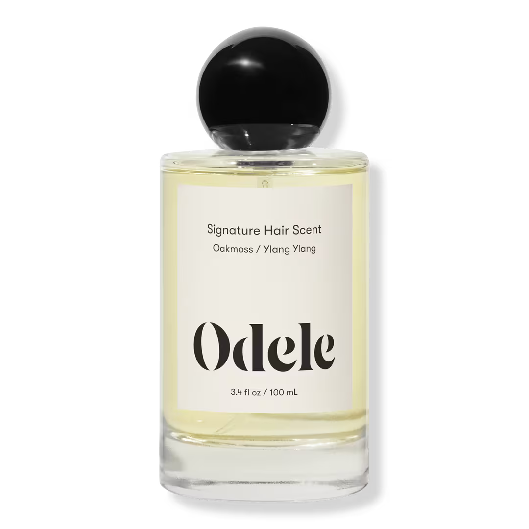 PREORDEN -Signature Hair Scent - Oakmoss Ylang Ylang- 2 A 4 SEMANAS EN LLEGAR