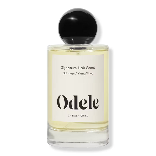 PREORDEN -Signature Hair Scent - Oakmoss Ylang Ylang- 2 A 4 SEMANAS EN LLEGAR