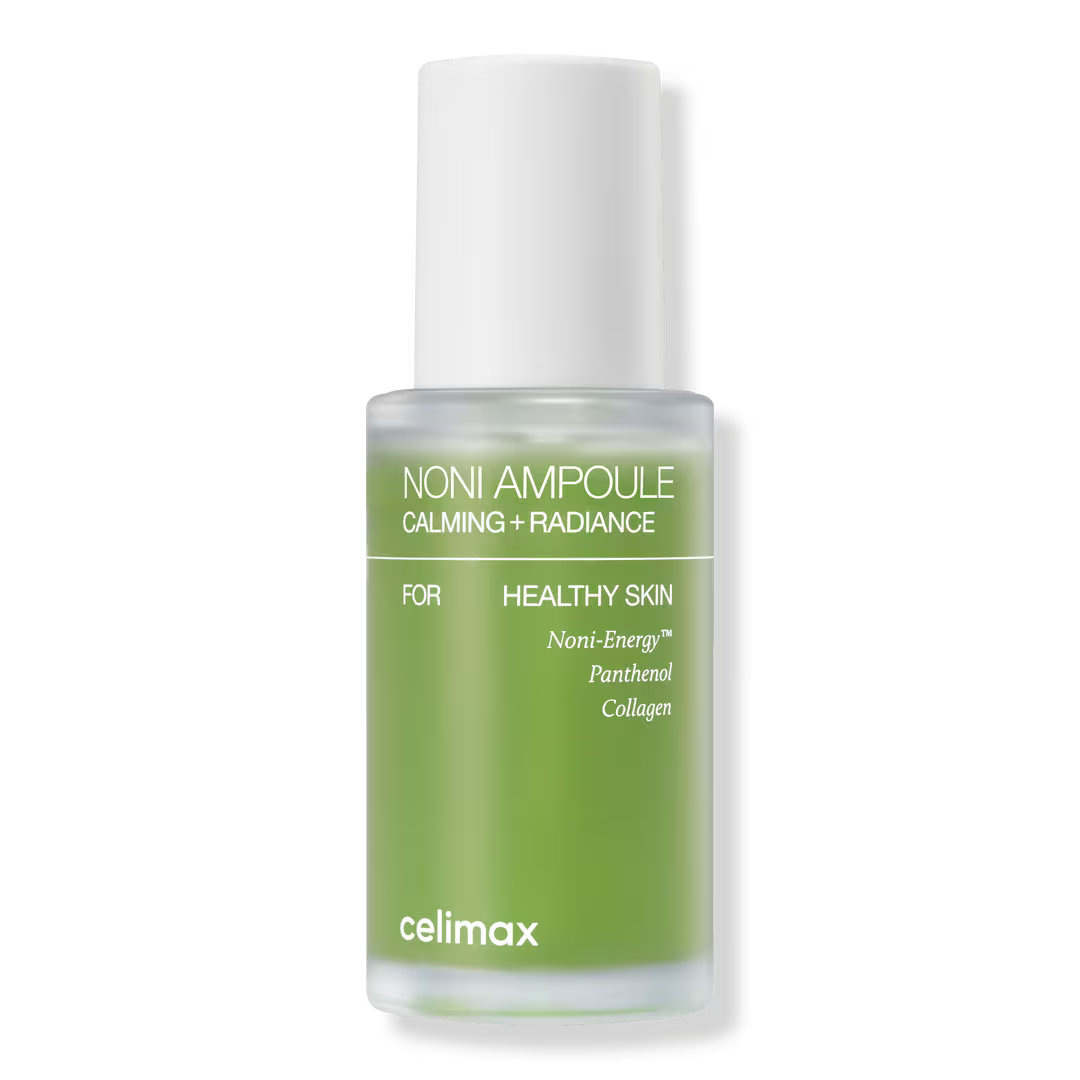 PREORDEN - The Real Noni Energy Ampoule Hydrating Glow Serum - 2 A 4 SEMANAS EN LLEGAR
