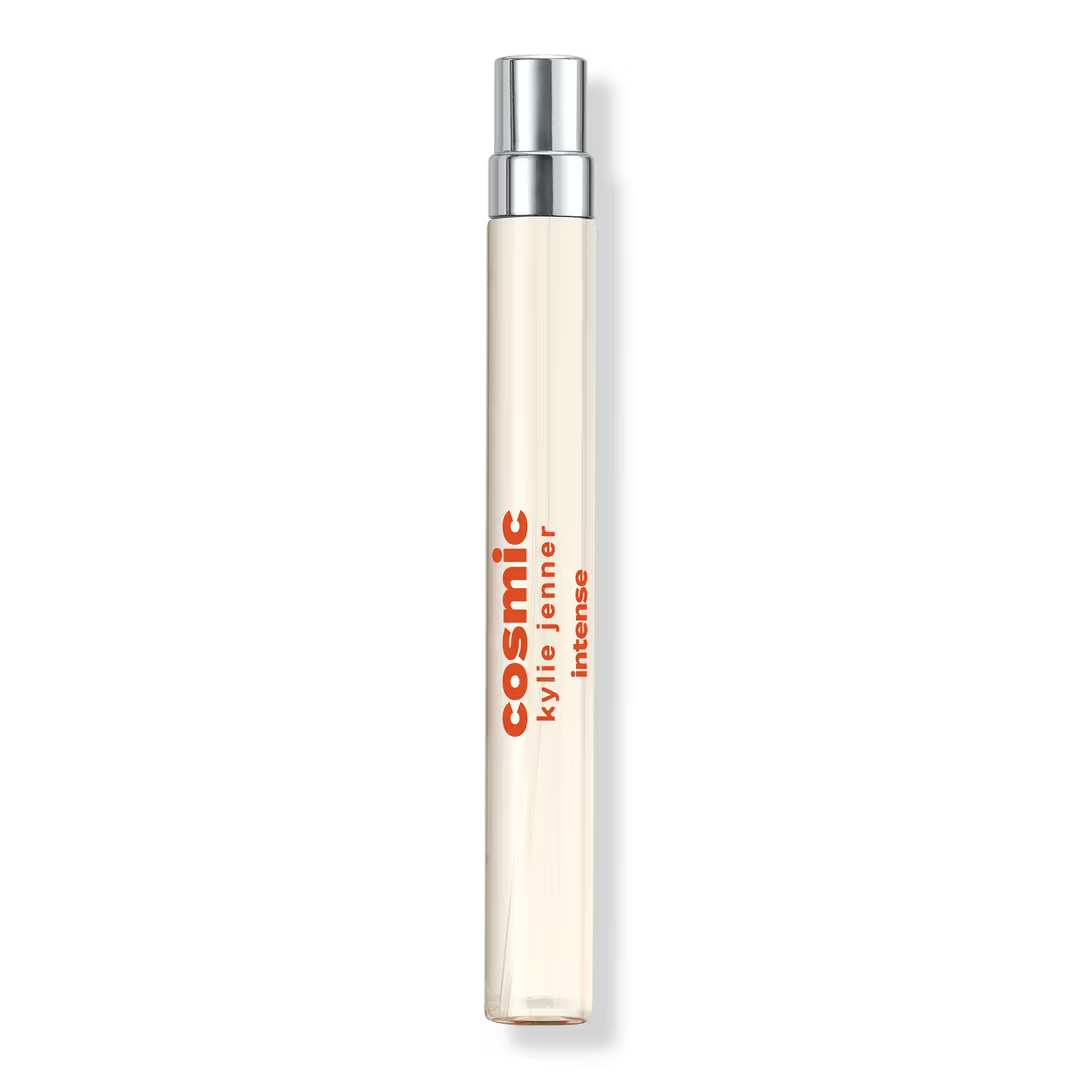 PREORDEN -Cosmic Kylie Jenner Intense Eau de Parfum | KYLIE COSMETICS - 2 A 4 SEMANAS EN LLEGAR