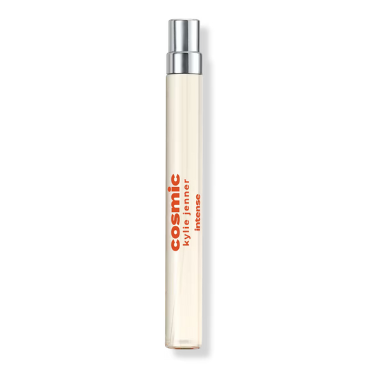 PREORDEN -Cosmic Kylie Jenner Intense Eau de Parfum | KYLIE COSMETICS - 2 A 4 SEMANAS EN LLEGAR