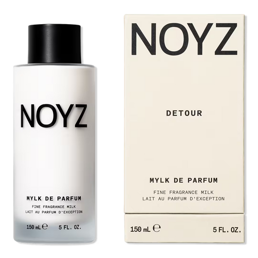 PREORDEN -Detour Mylk de Parfum | NOYZ - 2 A 4 SEMANAS EN LLEGAR