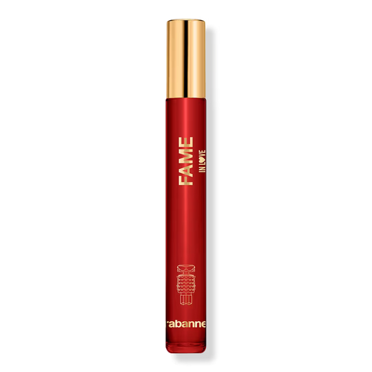 PREORDEN -Fame in Love Parfum Elixir | RABANNE - 2 A 4 SEMANAS EN LLEGAR