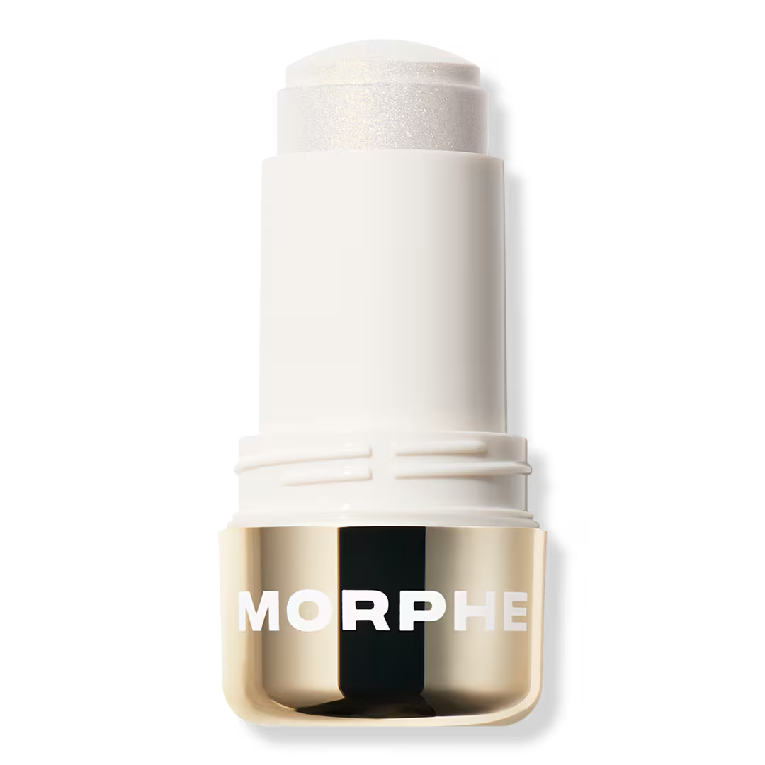 PREORDEN -Dreamlight Gelée Highlighter Stick | MORPHE - 2 A 4 SEMANAS EN LLEGAR