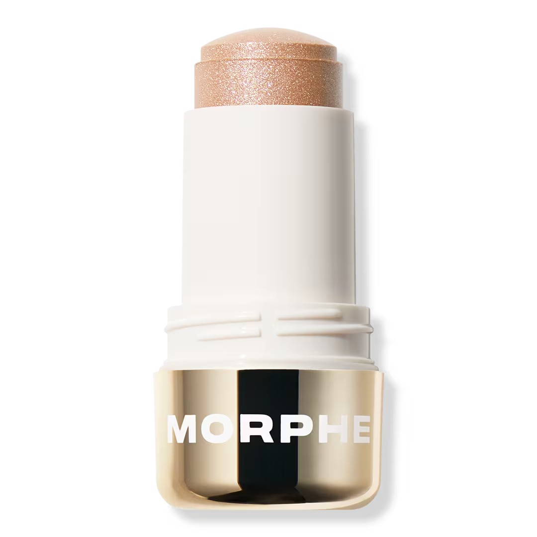 PREORDEN -Dreamlight Gelée Highlighter Stick | MORPHE - 2 A 4 SEMANAS EN LLEGAR