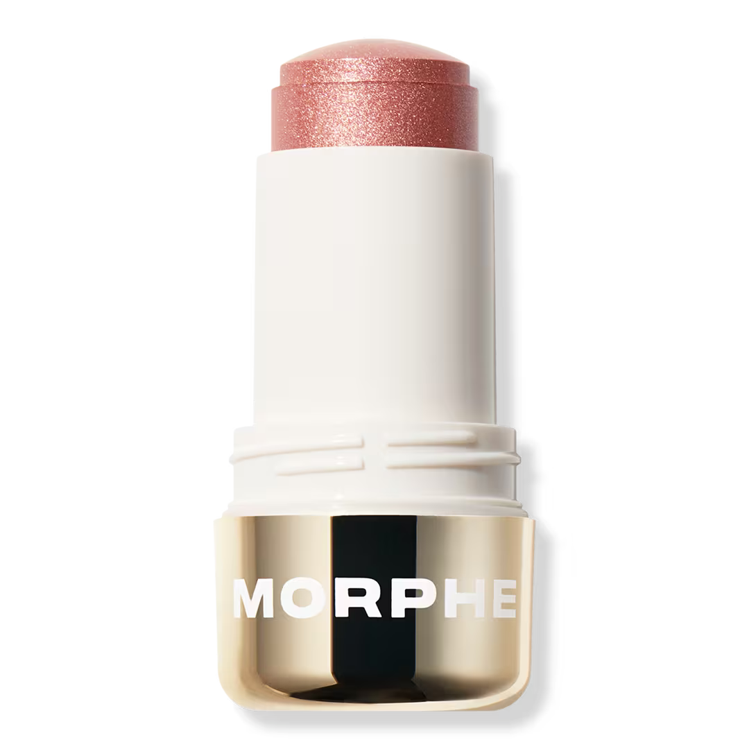 PREORDEN -Dreamlight Gelée Highlighter Stick | MORPHE - 2 A 4 SEMANAS EN LLEGAR