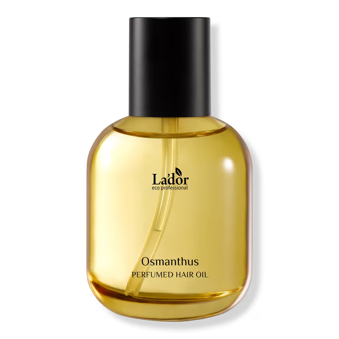 PREORDEN - Osmanthus Perfumed Hair Oil | LADOR - 2 A 4 SEMANAS EN LLEGAR