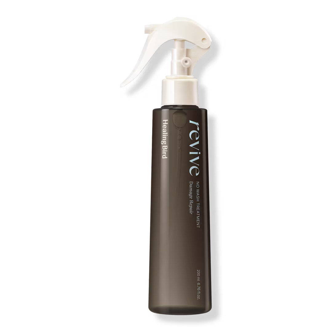 PREORDEN - Revive No Wash Treatment Damage Repair - 2 A 4 SEMANAS EN LLEGAR