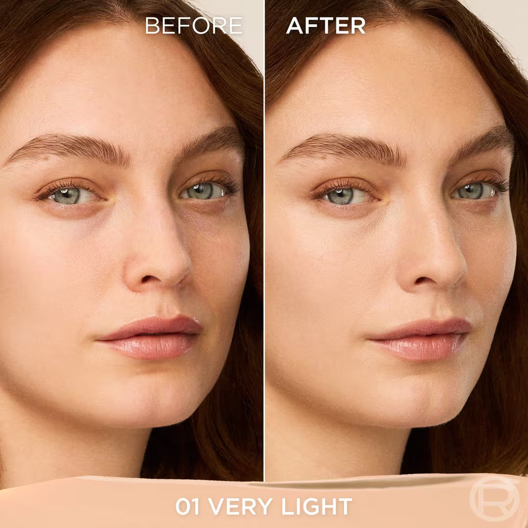 True Match Hyaluron Tinted Balm Foundation | L´ OREAL