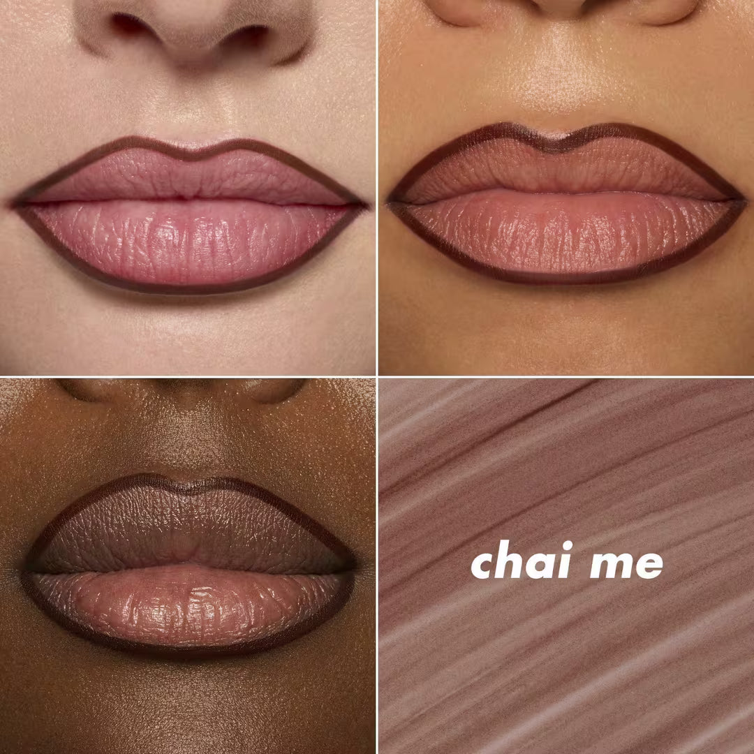 Main Stain Lip Marker | ELF