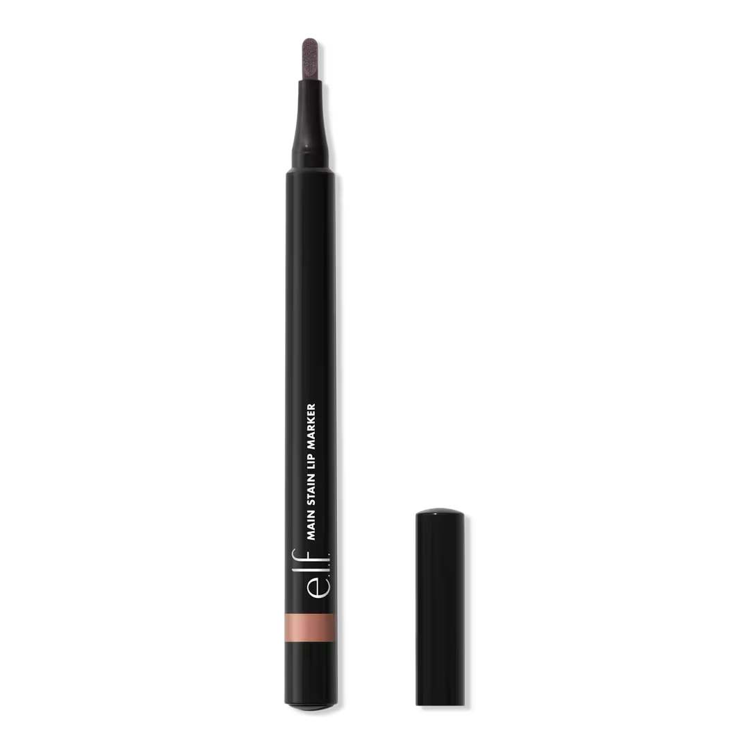 Main Stain Lip Marker | ELF