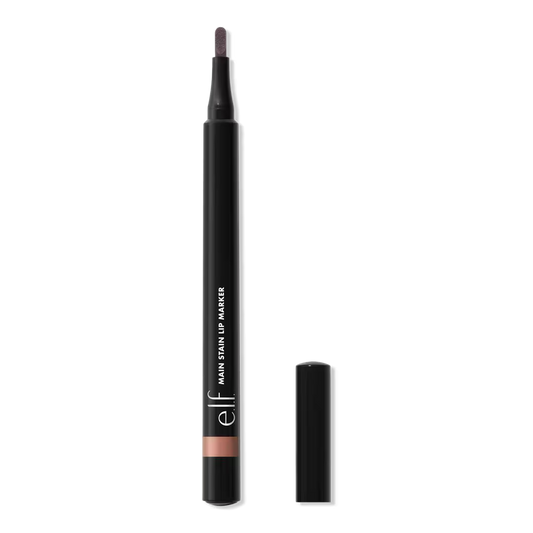 Main Stain Lip Marker | ELF