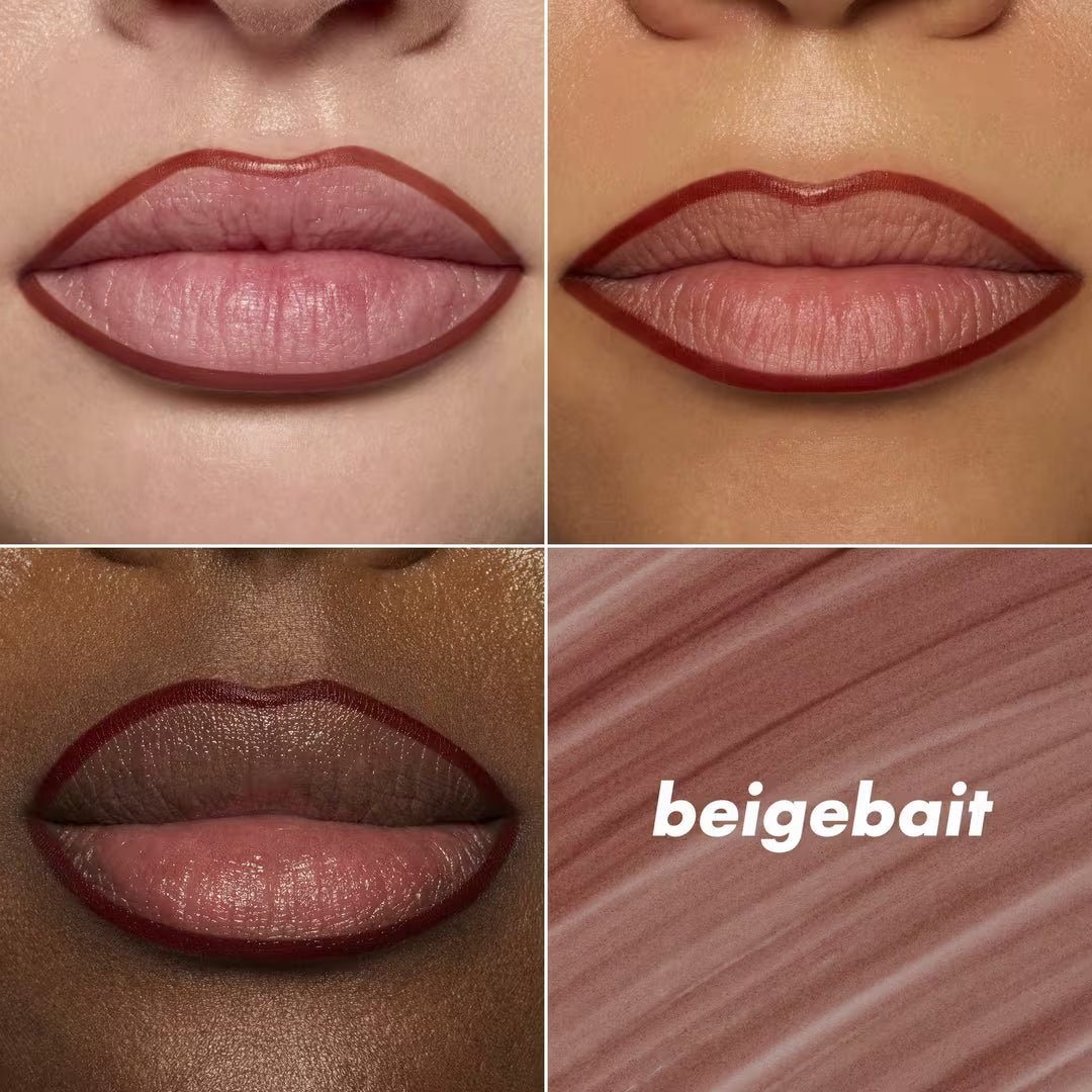 Main Stain Lip Marker | ELF