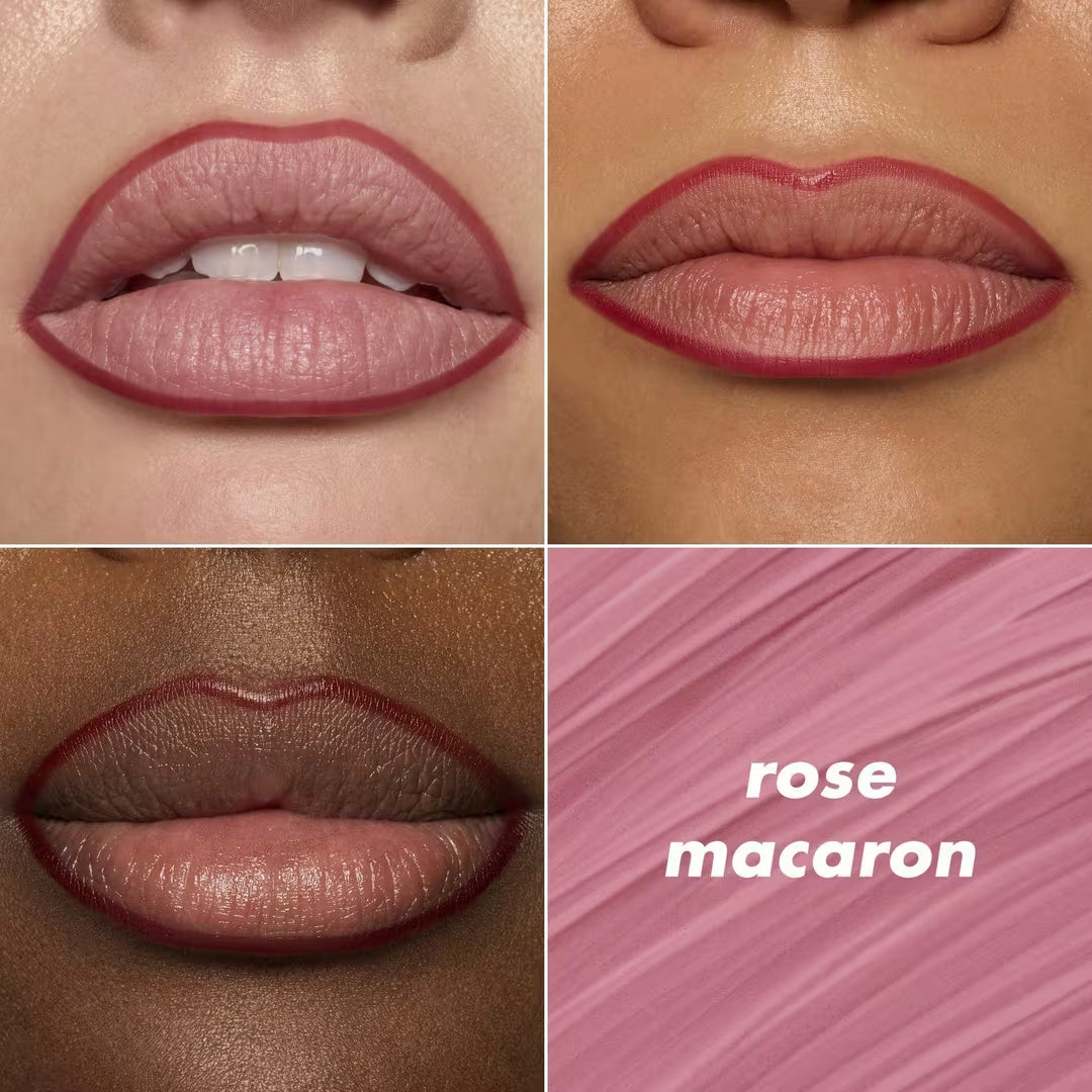 Main Stain Lip Marker | ELF