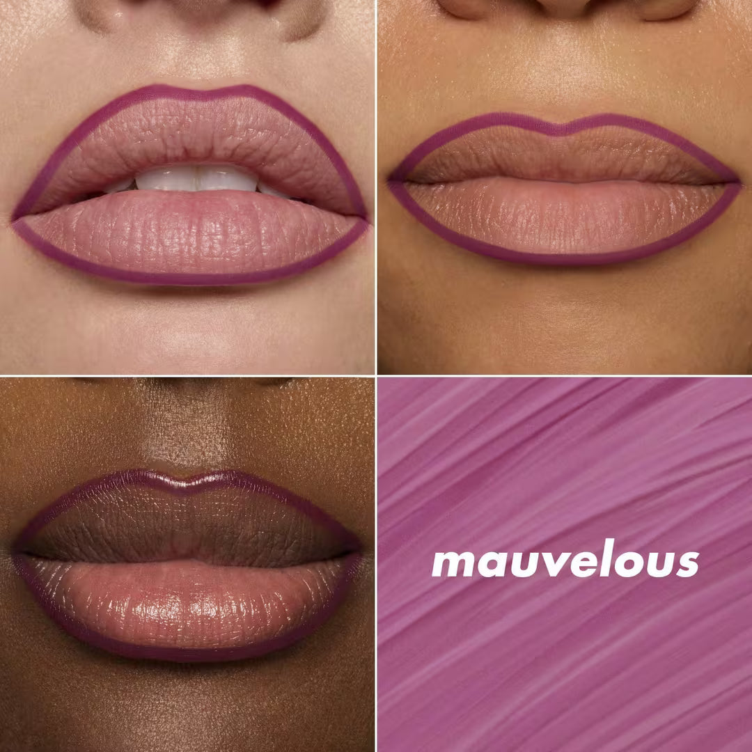 Main Stain Lip Marker | ELF