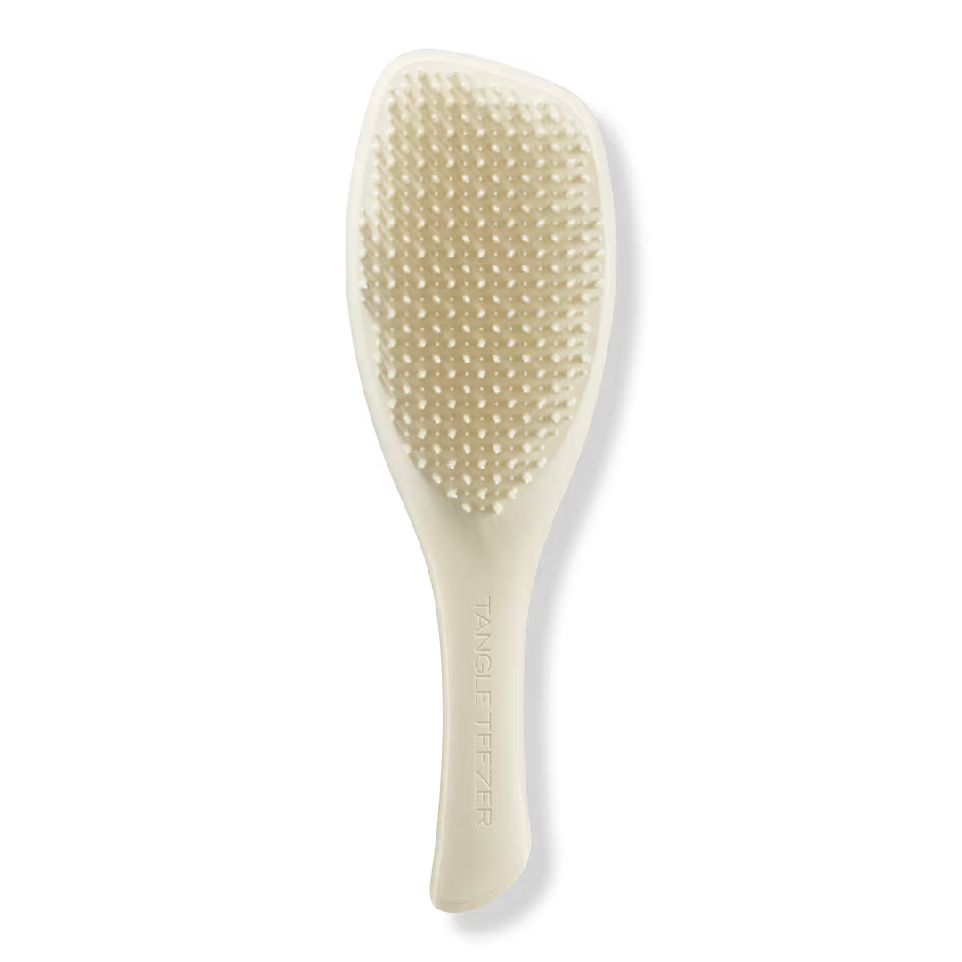 PREORDEN - The Complete Carebrush for Straight to Wavy Hair | TANGLE TEEZER - 2 A 4 SEMANAS EN LLEGAR