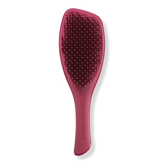 PREORDEN - The Complete Carebrush for Straight to Wavy Hair | TANGLE TEEZER - 2 A 4 SEMANAS EN LLEGAR