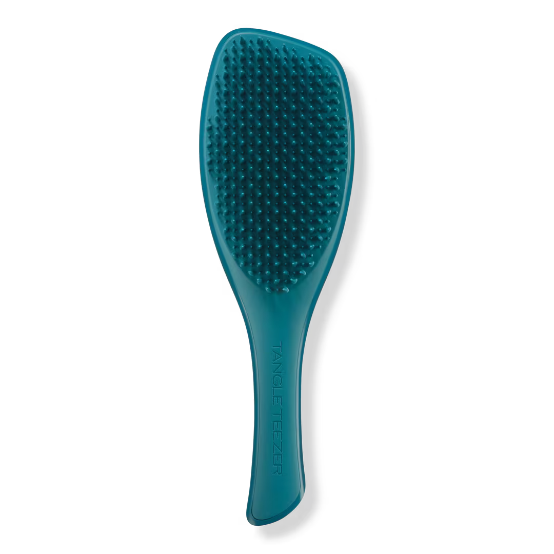 PREORDEN - The Complete Carebrush for Fine Hair | TANGLE TEEZER - 2 A 4 SEMANAS EN LLEGAR