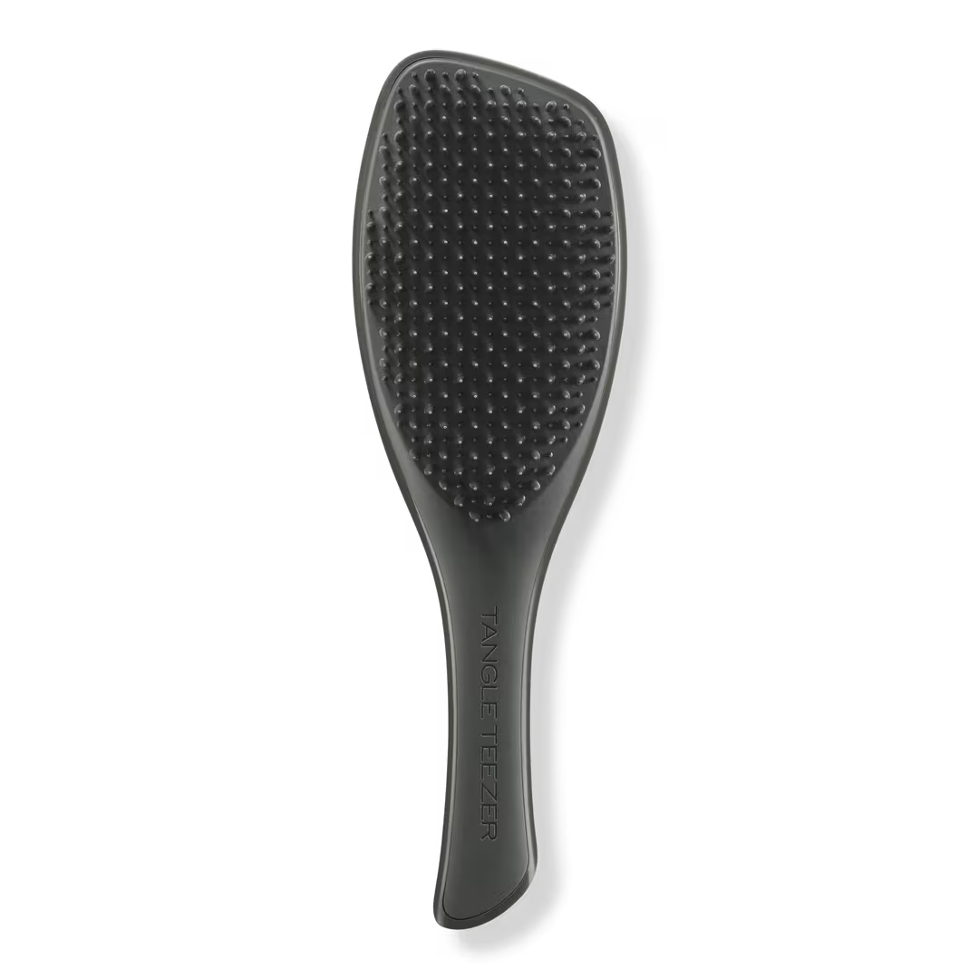 PREORDEN - The Complete Carebrush for Curly to Coily Hair | TANGLE TEEZER - 2 A 4 SEMANAS EN LLEGAR
