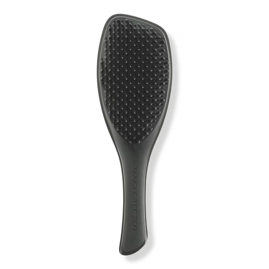 PREORDEN - The Complete Carebrush for Curly to Coily Hair | TANGLE TEEZER - 2 A 4 SEMANAS EN LLEGAR