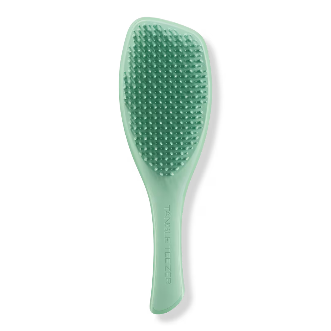 PREORDEN - The Complete Carebrush for Straight to Wavy Hair | TANGLE TEEZER - 2 A 4 SEMANAS EN LLEGAR