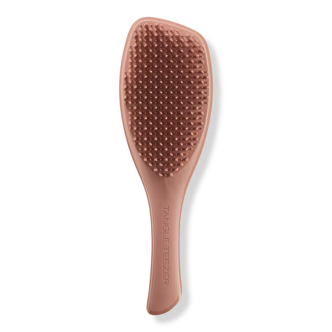 PREORDEN - The Complete Carebrush for Fine Hair | TANGLE TEEZER - 2 A 4 SEMANAS EN LLEGAR