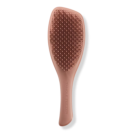PREORDEN - The Complete Carebrush for Fine Hair | TANGLE TEEZER - 2 A 4 SEMANAS EN LLEGAR