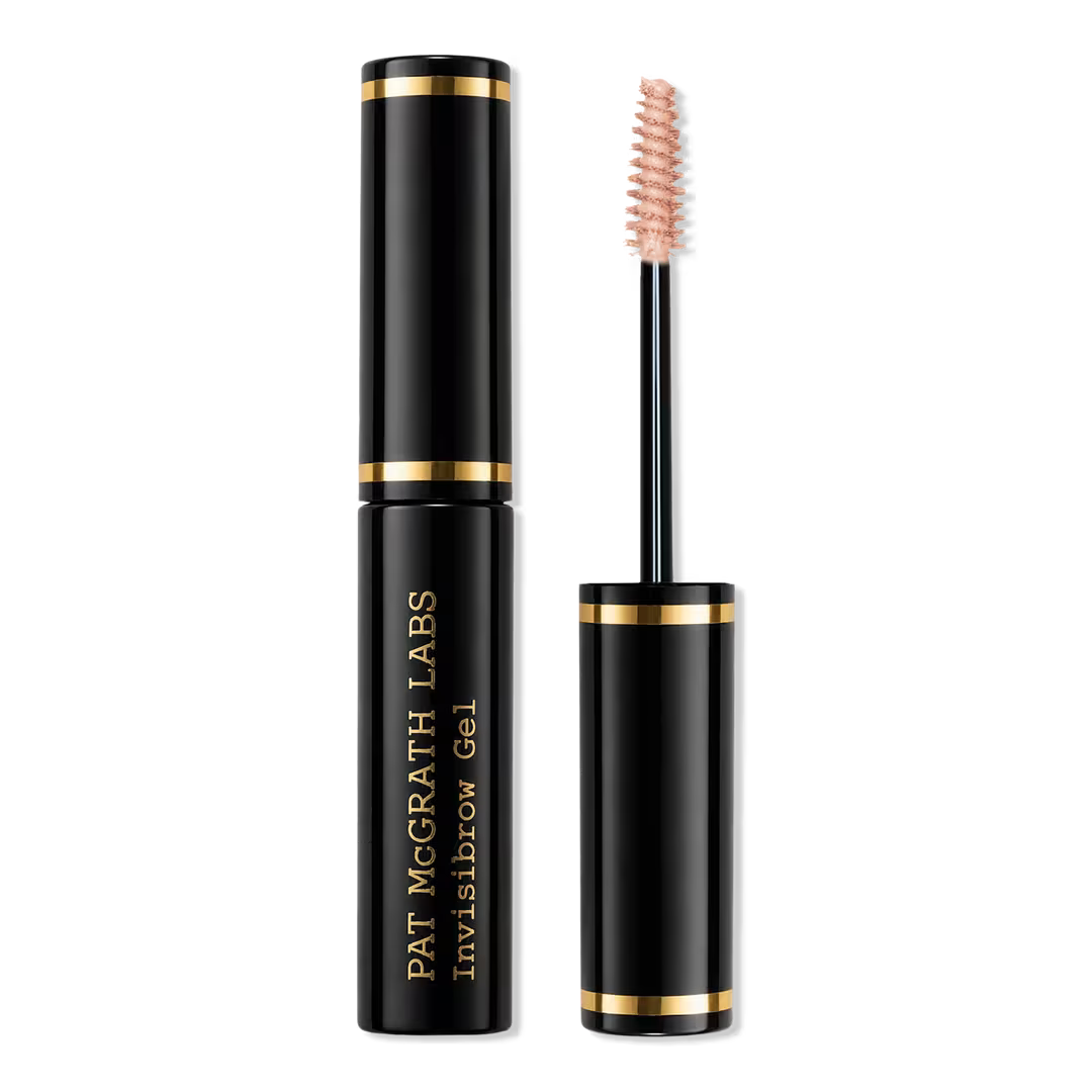 PREORDEN -Invisibrow Gel | PAT MACGRATH - 2 A 4 SEMANAS EN LLEGAR