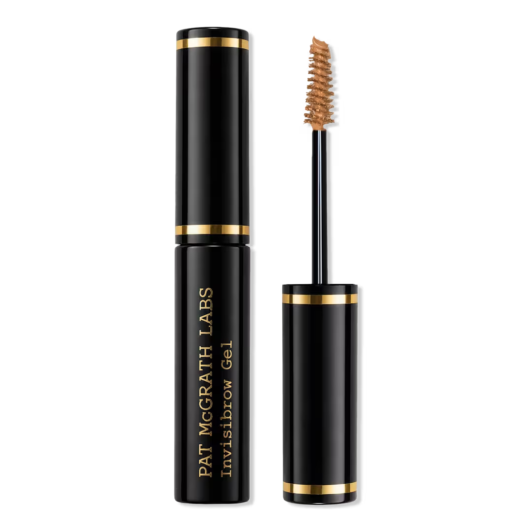 PREORDEN -Invisibrow Gel | PAT MACGRATH - 2 A 4 SEMANAS EN LLEGAR