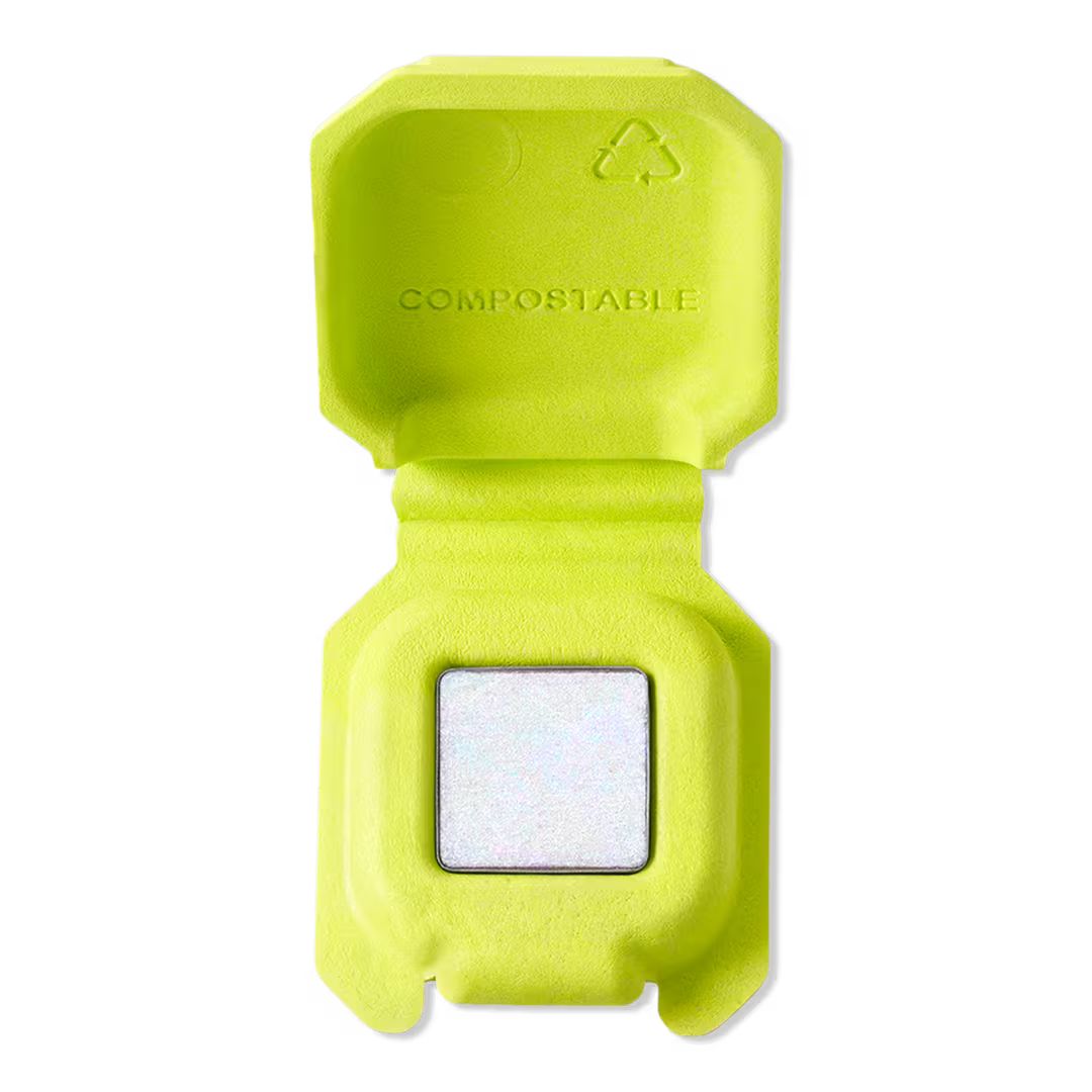 PREORDEN -Eyeshadow Singles | HALF MAGIC - 2 A 4 SEMANAS EN LLEGAR