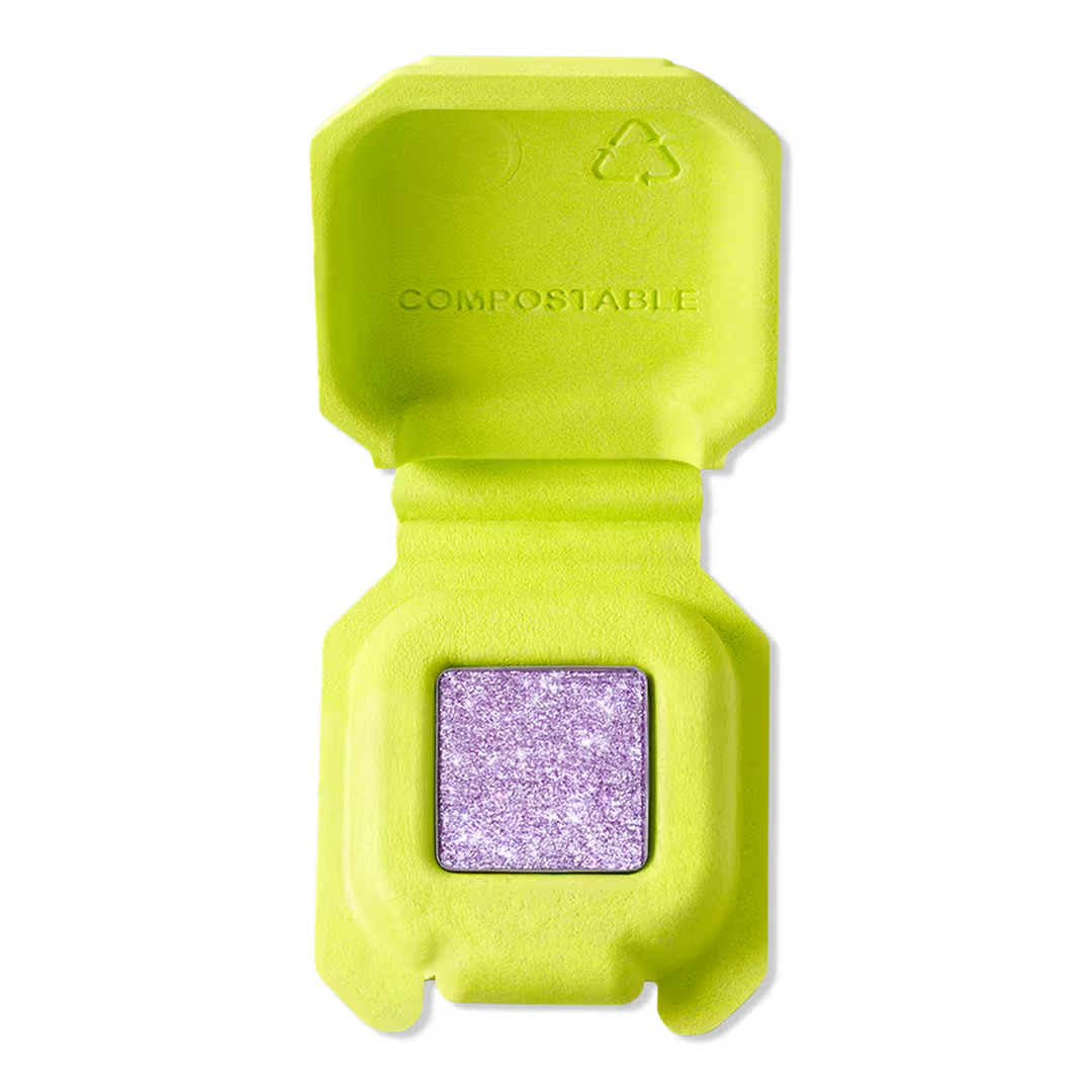 PREORDEN -Eyeshadow Singles | HALF MAGIC - 2 A 4 SEMANAS EN LLEGAR