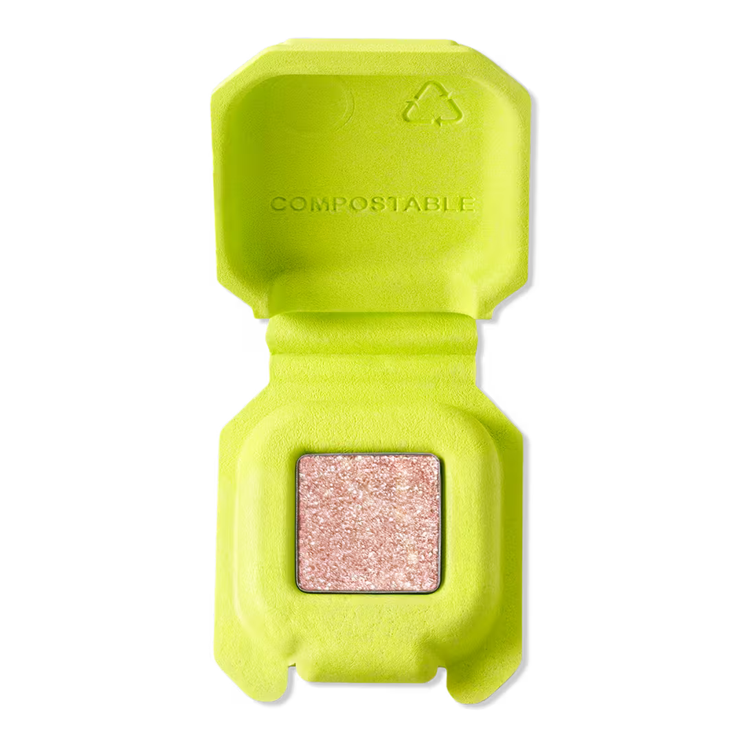 PREORDEN -Eyeshadow Singles | HALF MAGIC - 2 A 4 SEMANAS EN LLEGAR