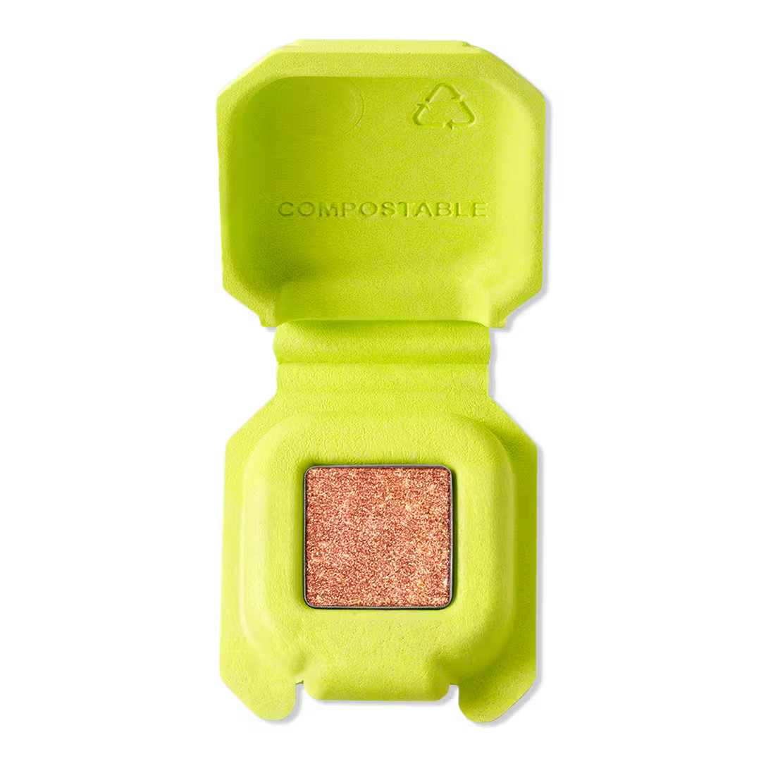 PREORDEN -Eyeshadow Singles | HALF MAGIC - 2 A 4 SEMANAS EN LLEGAR
