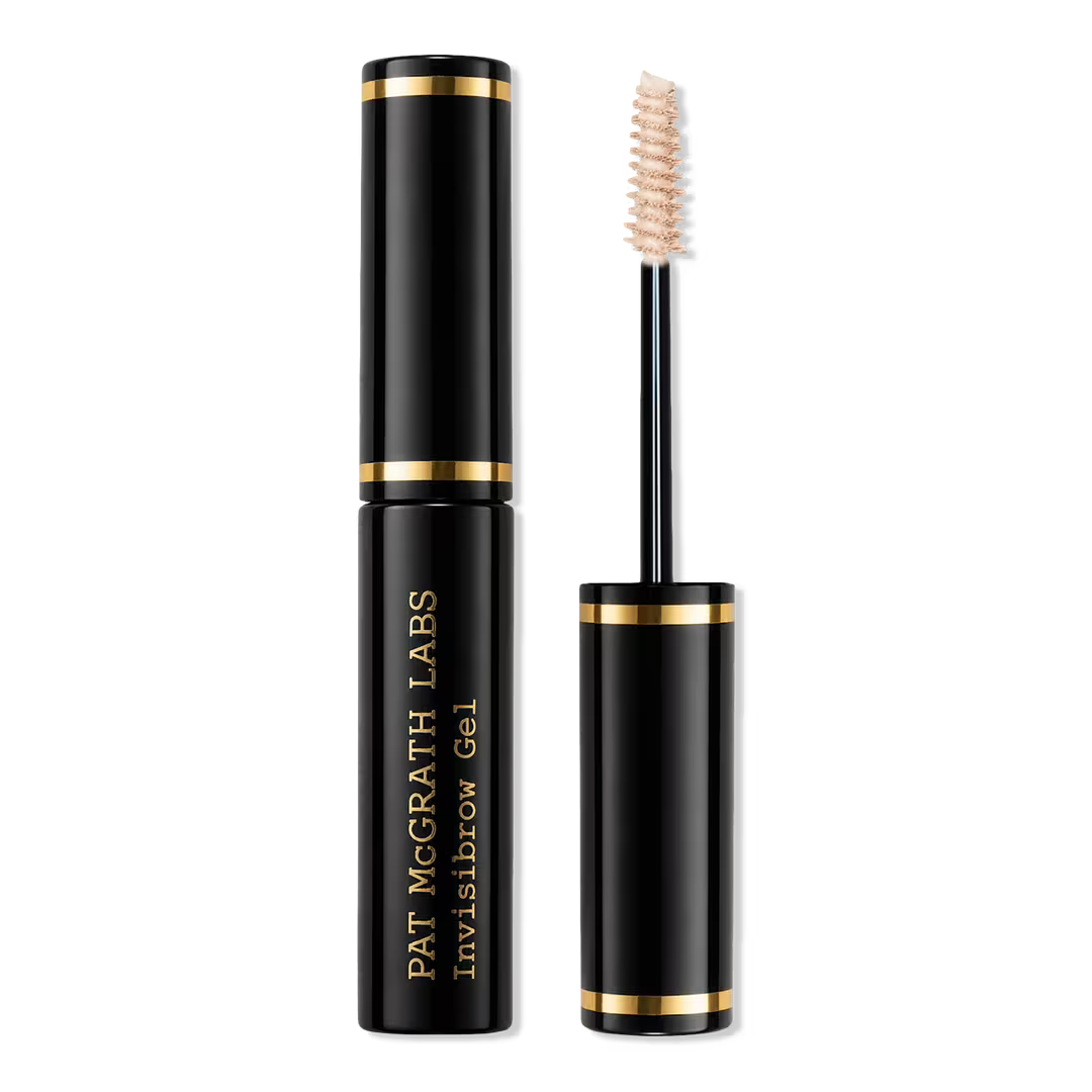 PREORDEN -Invisibrow Gel | PAT MACGRATH - 2 A 4 SEMANAS EN LLEGAR