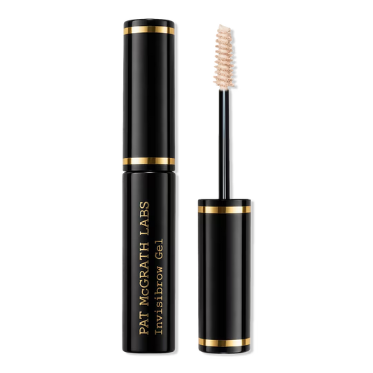 PREORDEN -Invisibrow Gel | PAT MACGRATH - 2 A 4 SEMANAS EN LLEGAR