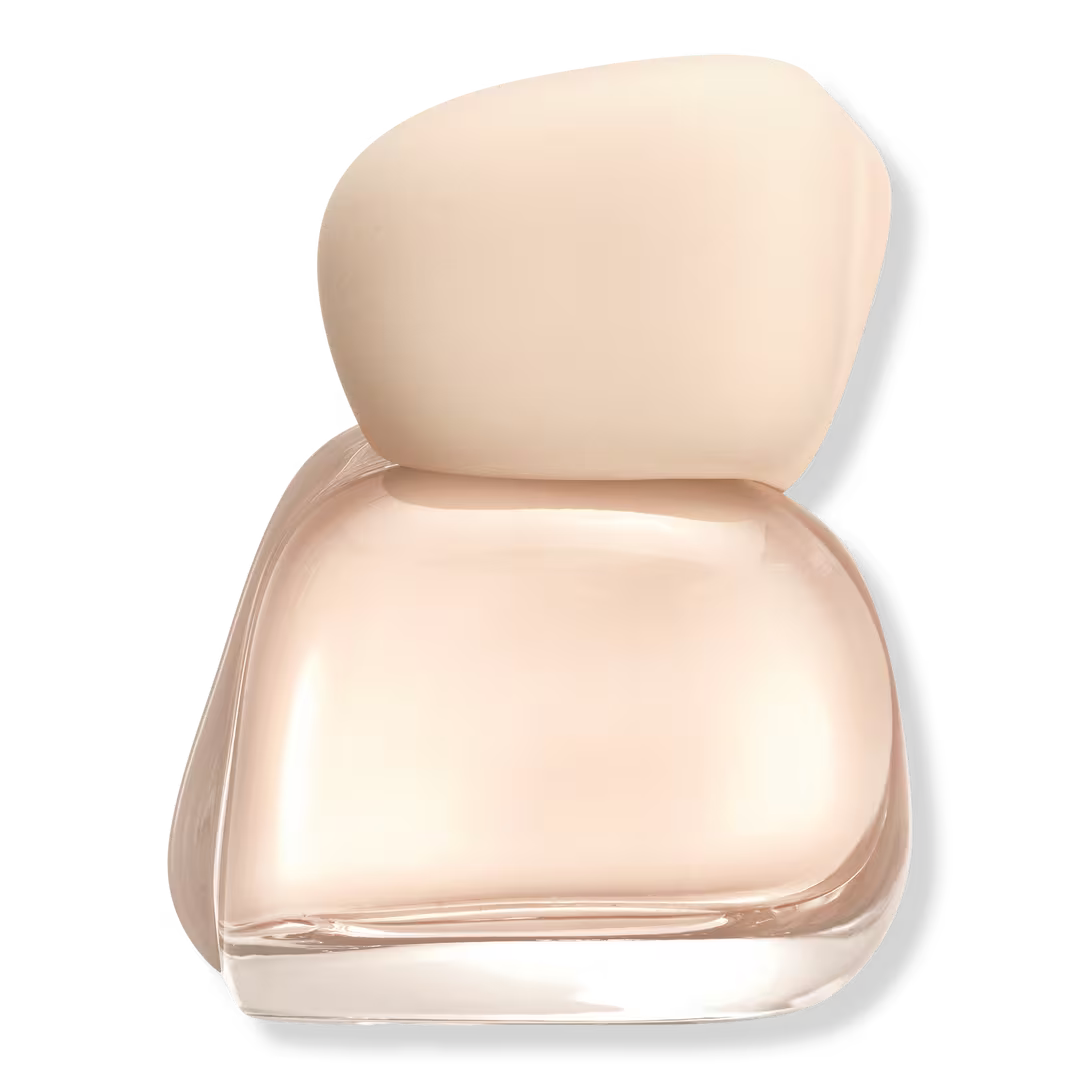 PREORDEN - Mood Stones Kylie Jenner Collection Blush Wood Eau de Parfum - 2 A 4 SEMANAS EN LLEGAR