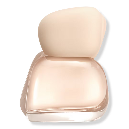 PREORDEN - Mood Stones Kylie Jenner Collection Blush Wood Eau de Parfum - 2 A 4 SEMANAS EN LLEGAR