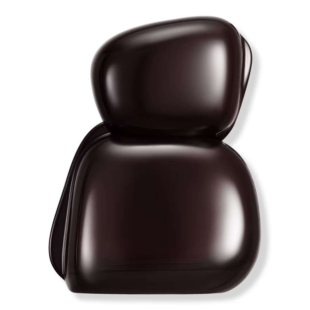 PREORDEN - Mood Stones Kylie Jenner Collection Velvet Brew Eau de Parfum - 2 A 4 SEMANAS EN LLEGAR