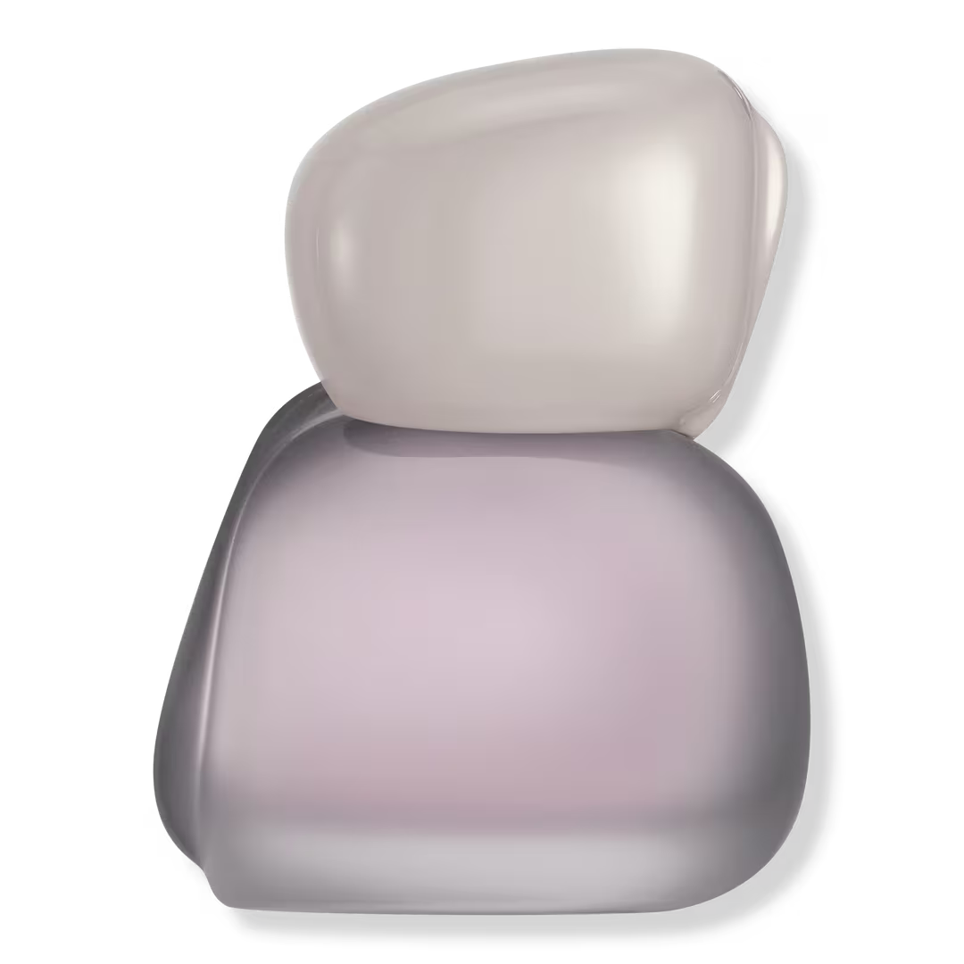 PREORDEN - Mood Stones Kylie Jenner Collection Cashmere Muse Eau de Parfum - 2 A 4 SEMANAS EN LLEGAR
