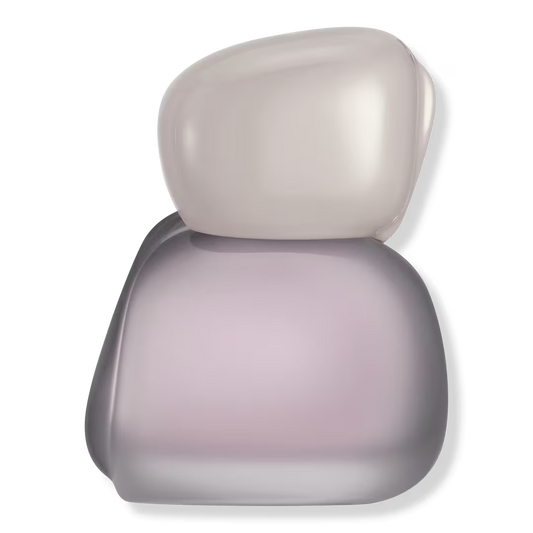 PREORDEN - Mood Stones Kylie Jenner Collection Cashmere Muse Eau de Parfum - 2 A 4 SEMANAS EN LLEGAR