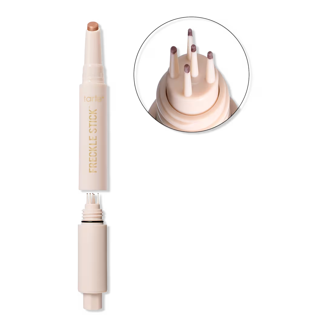 Freckle Stick 2-In-1 Highlighter | Tarte