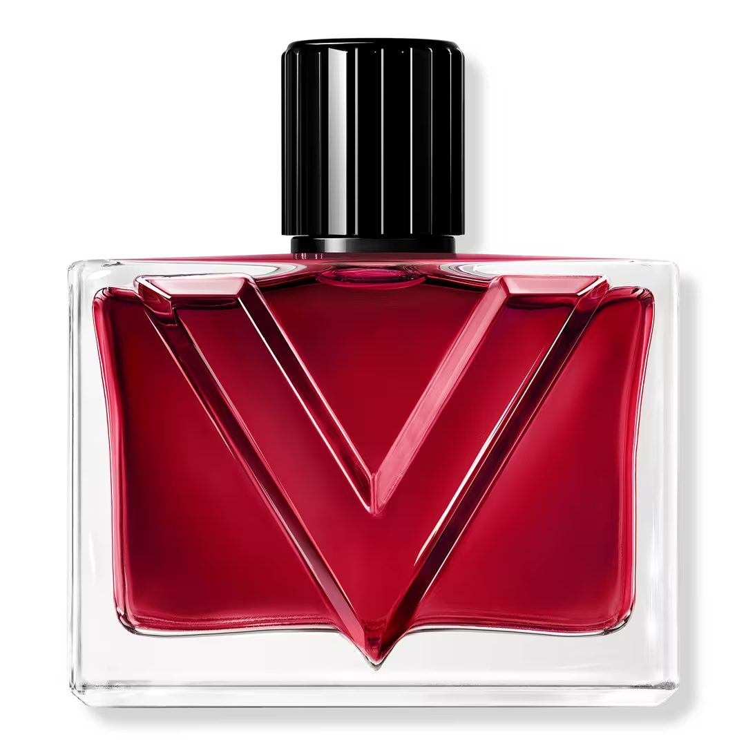 PREORDEN - Vendetta Donna Eau de Parfum - 2 A 4 SEMANAS EN LLEGAR